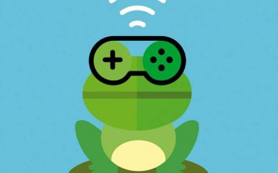 Jugando en verde aspira a convertirse en referente del mundo del videojuego responsable en FICMEC